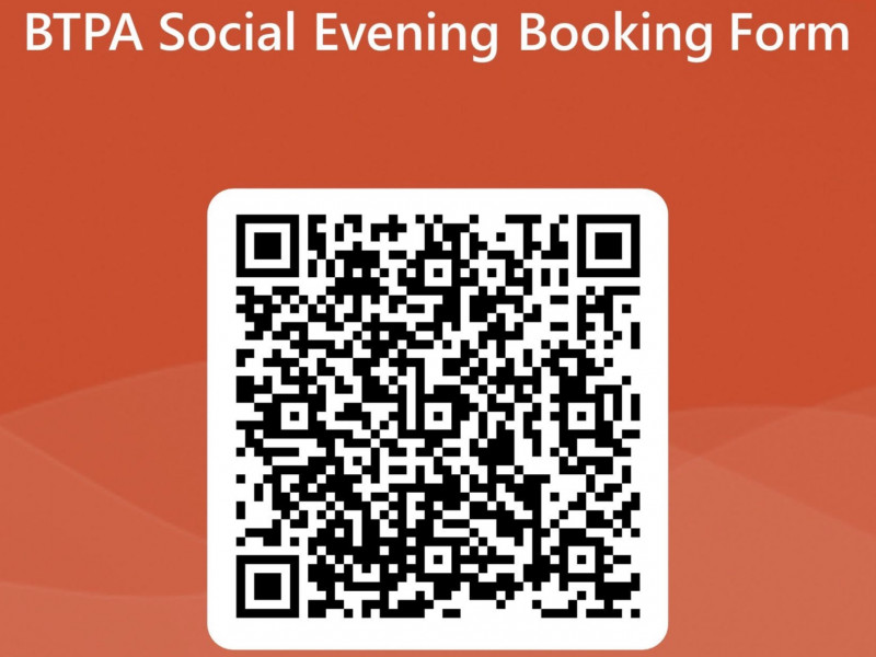 New date for awards evening