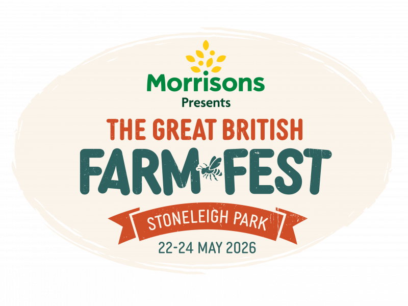 BTPA to attend The Great British Farm-Fest