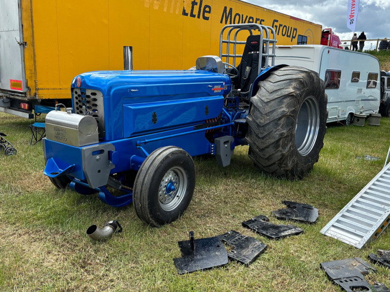 2026 brings lots of new and improved metal