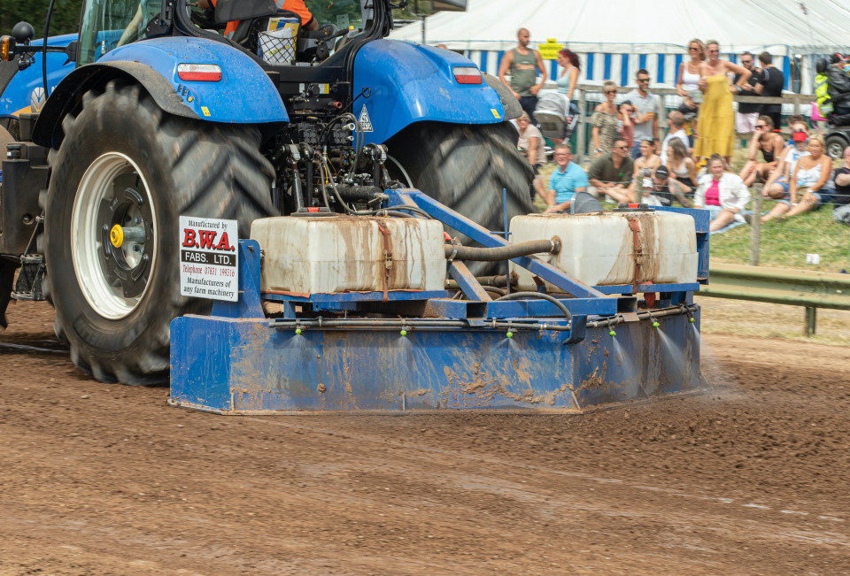 Tractor Tracks Pulling Schedule LFMY Tractor Tracks Pulling Schedule LFMY