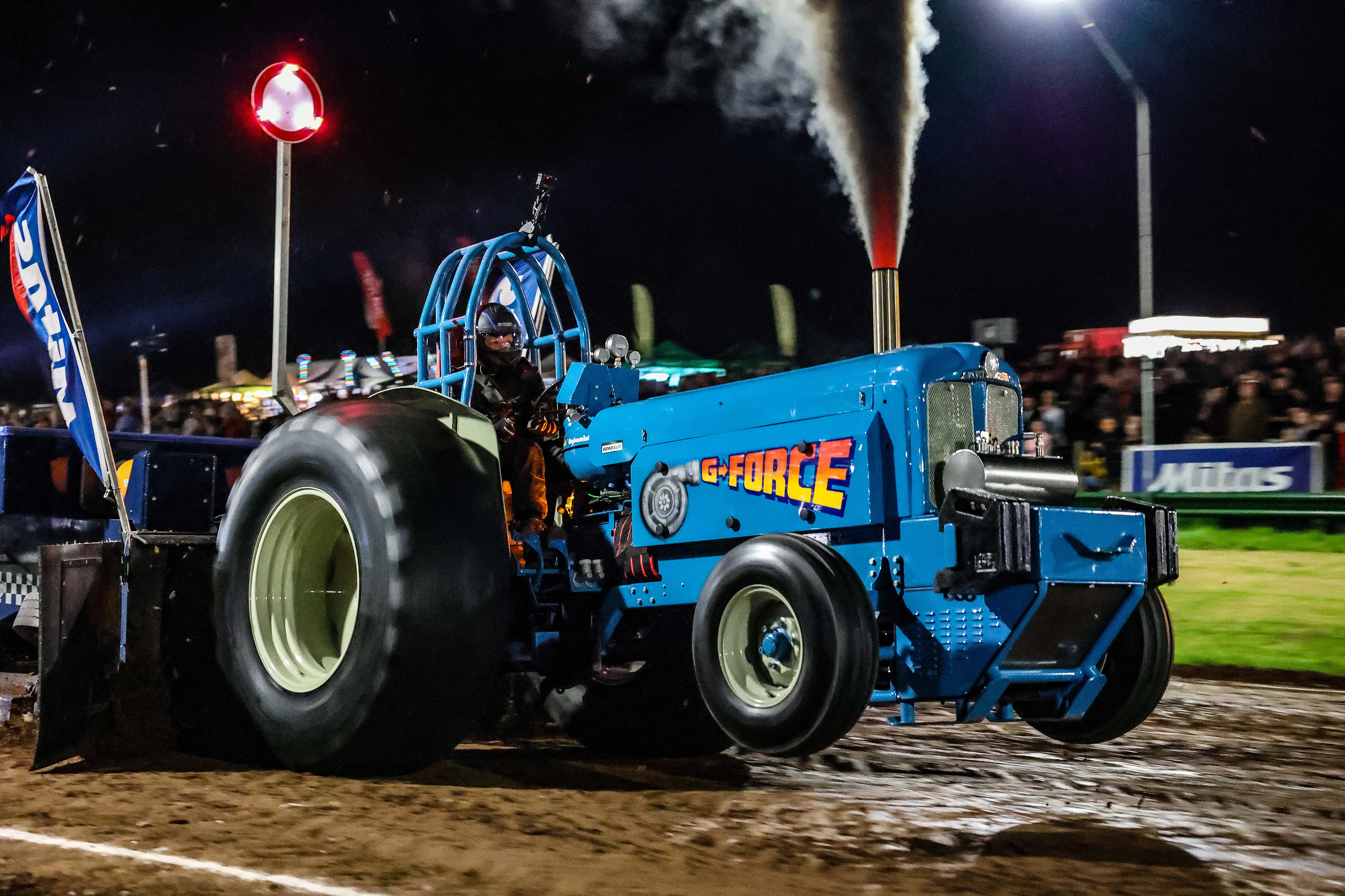 British Tractor Pulling Association The Best UK Tractor Pulling British Tractor Pulling Association The Best UK Tractor Pulling