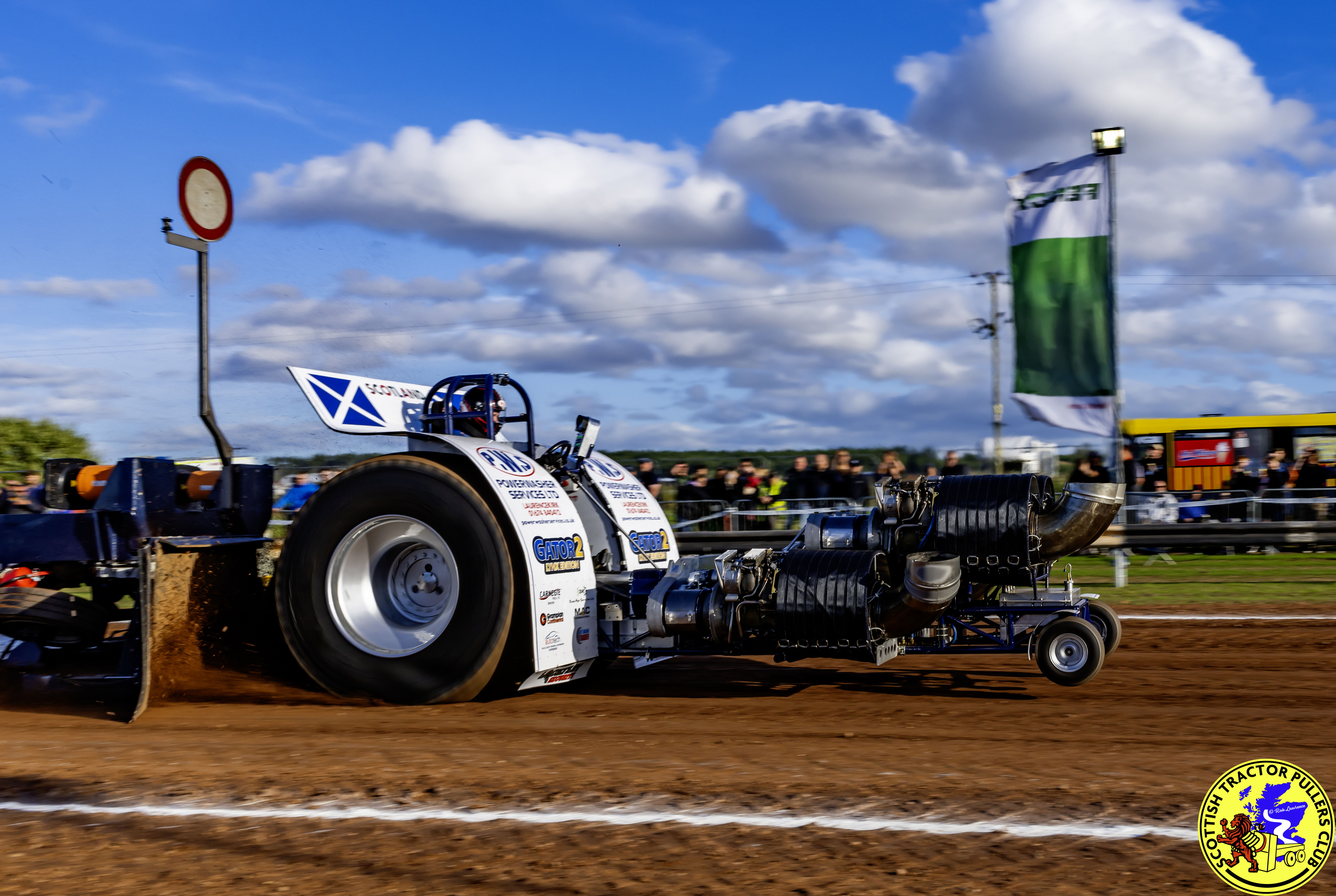 British Tractor Pulling Association The Best UK Tractor Pulling British Tractor Pulling Association The Best UK Tractor Pulling